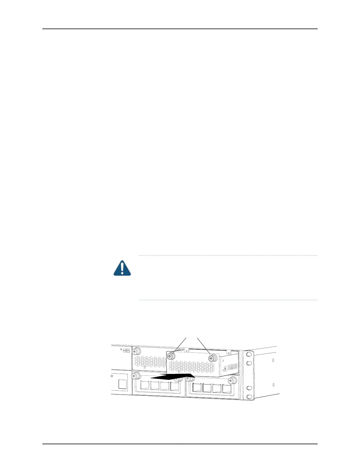 Page #345 background image