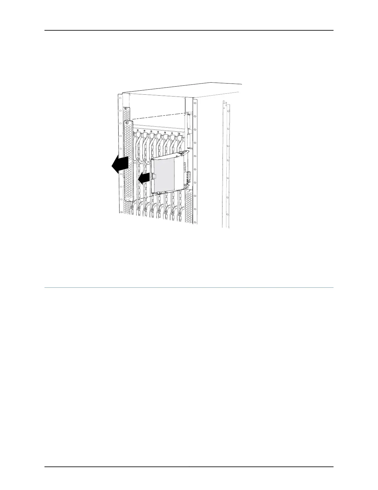 Page #360 background image