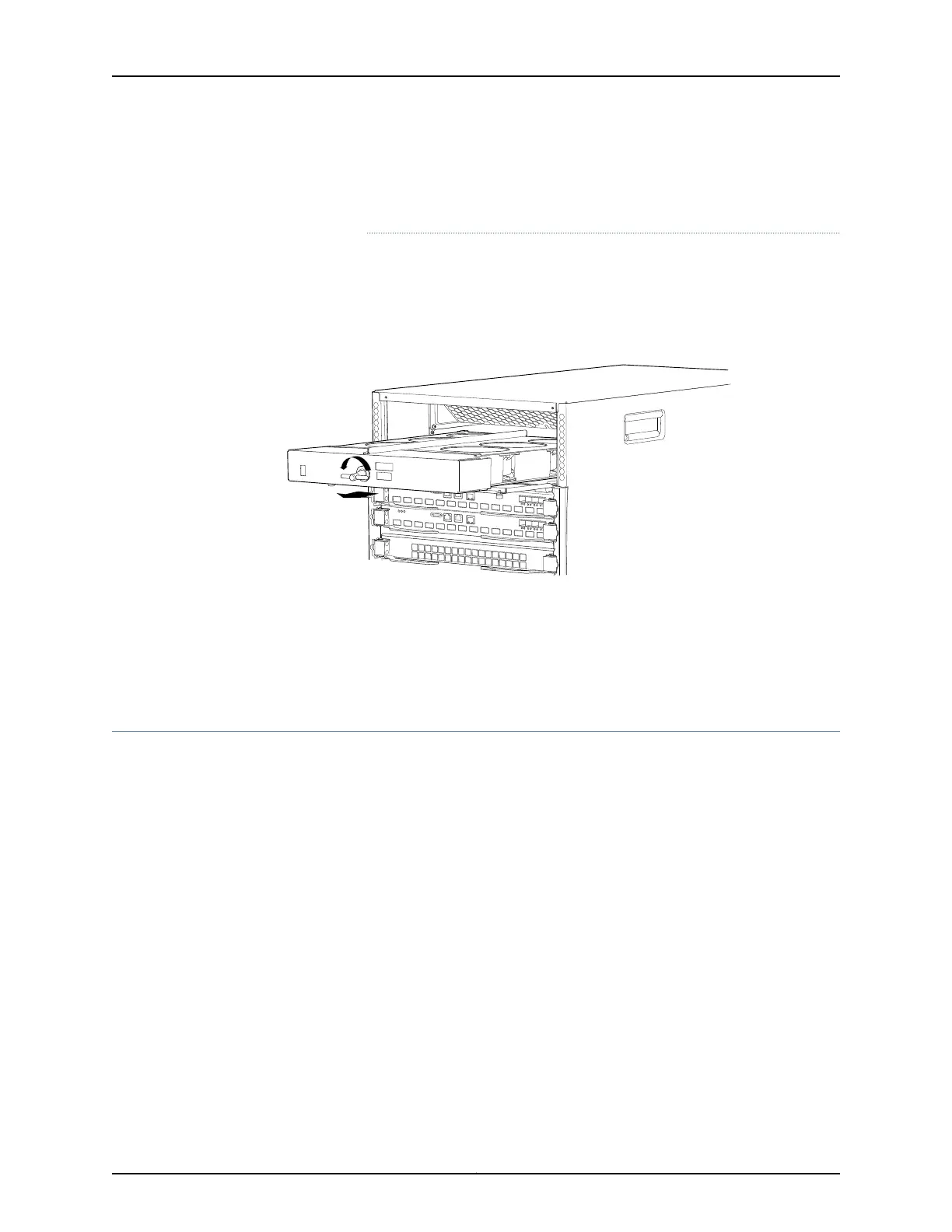 Page #363 background image