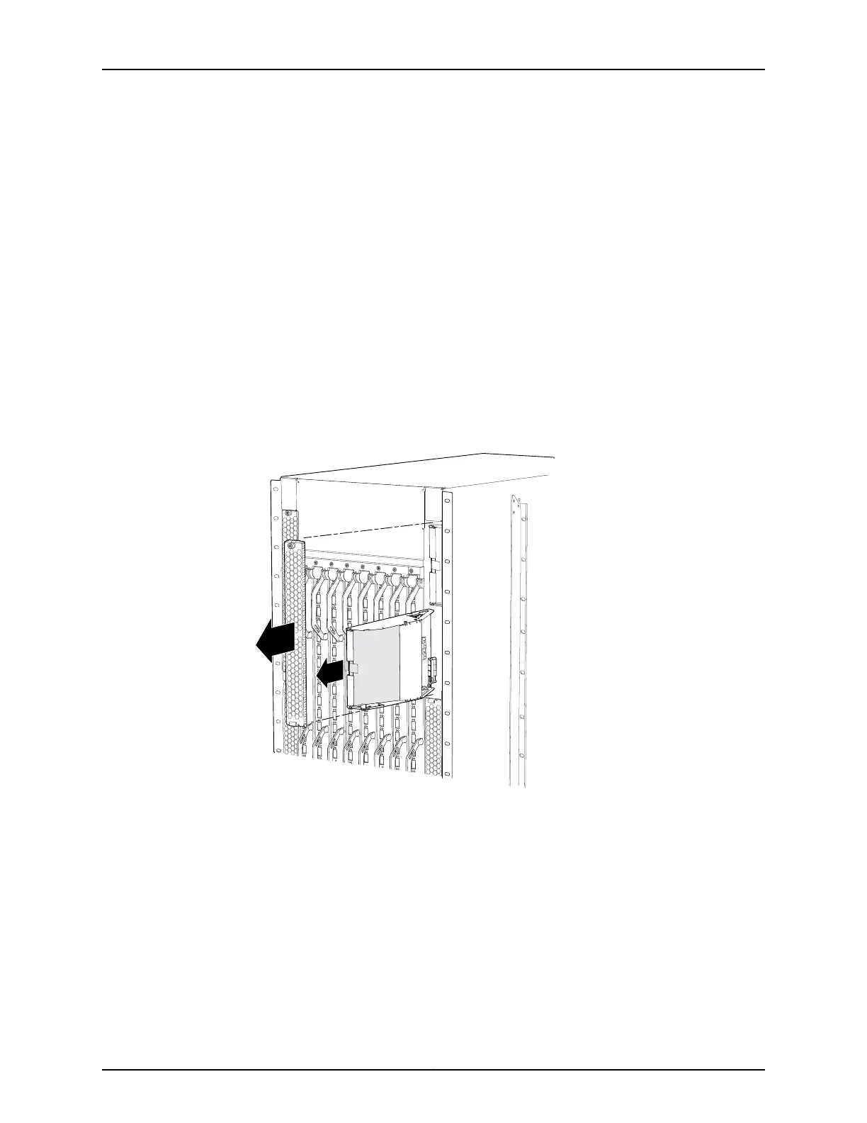 Page #368 background image