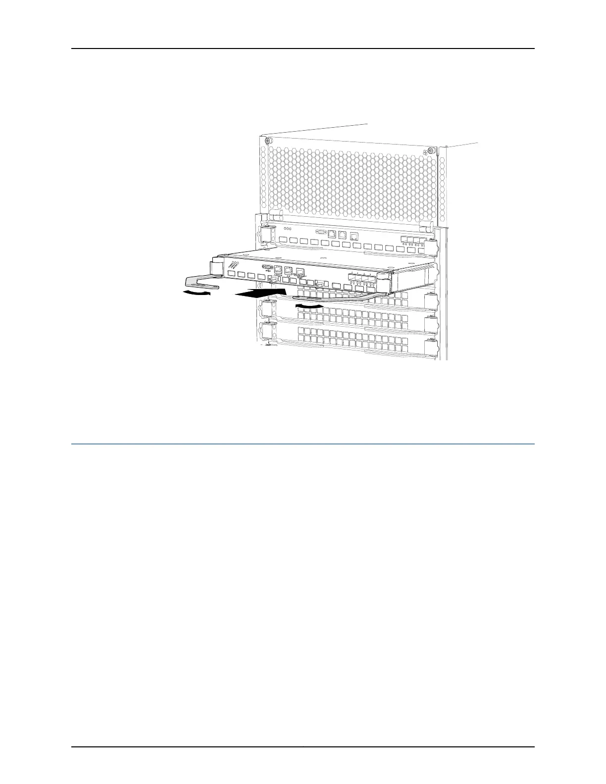 Page #377 background image