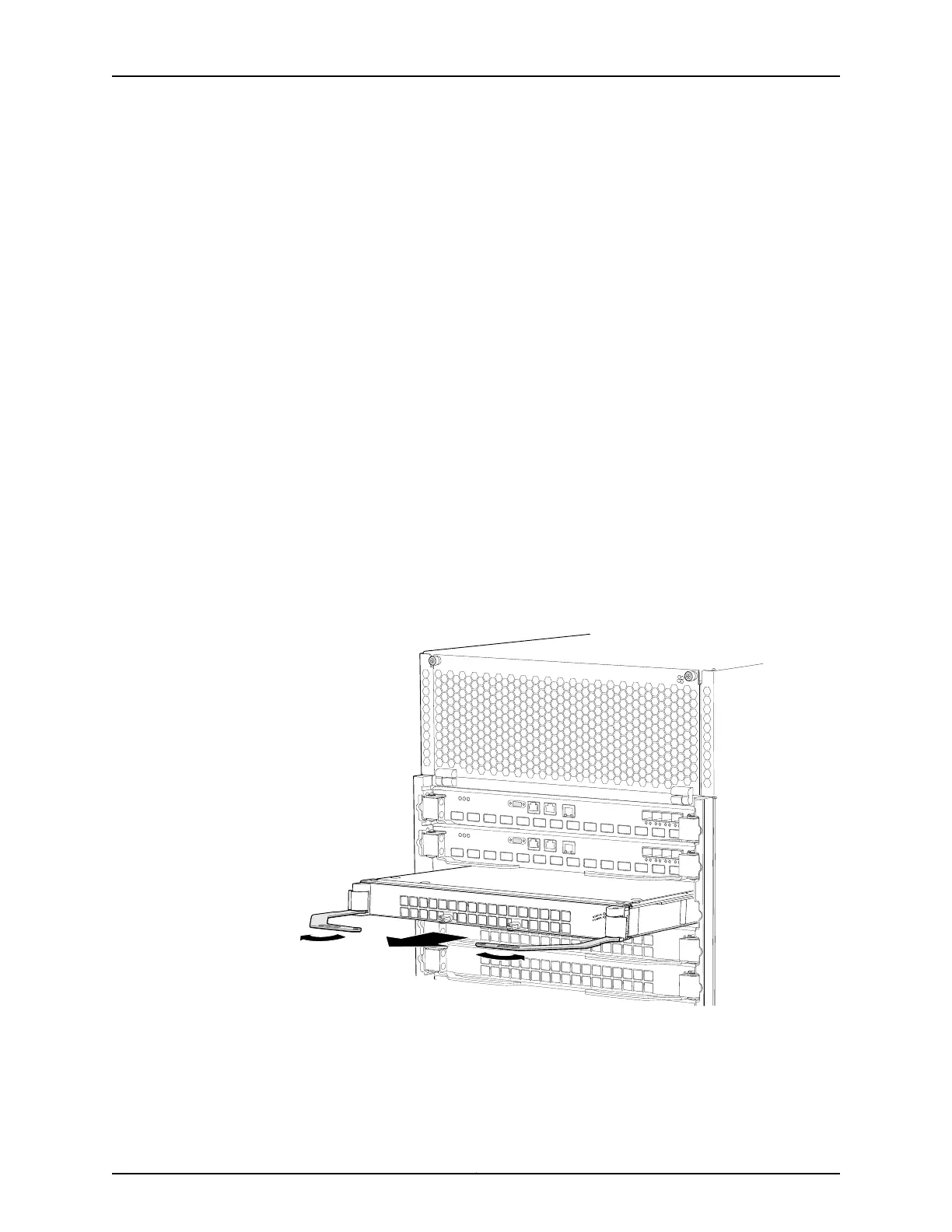Page #383 background image
