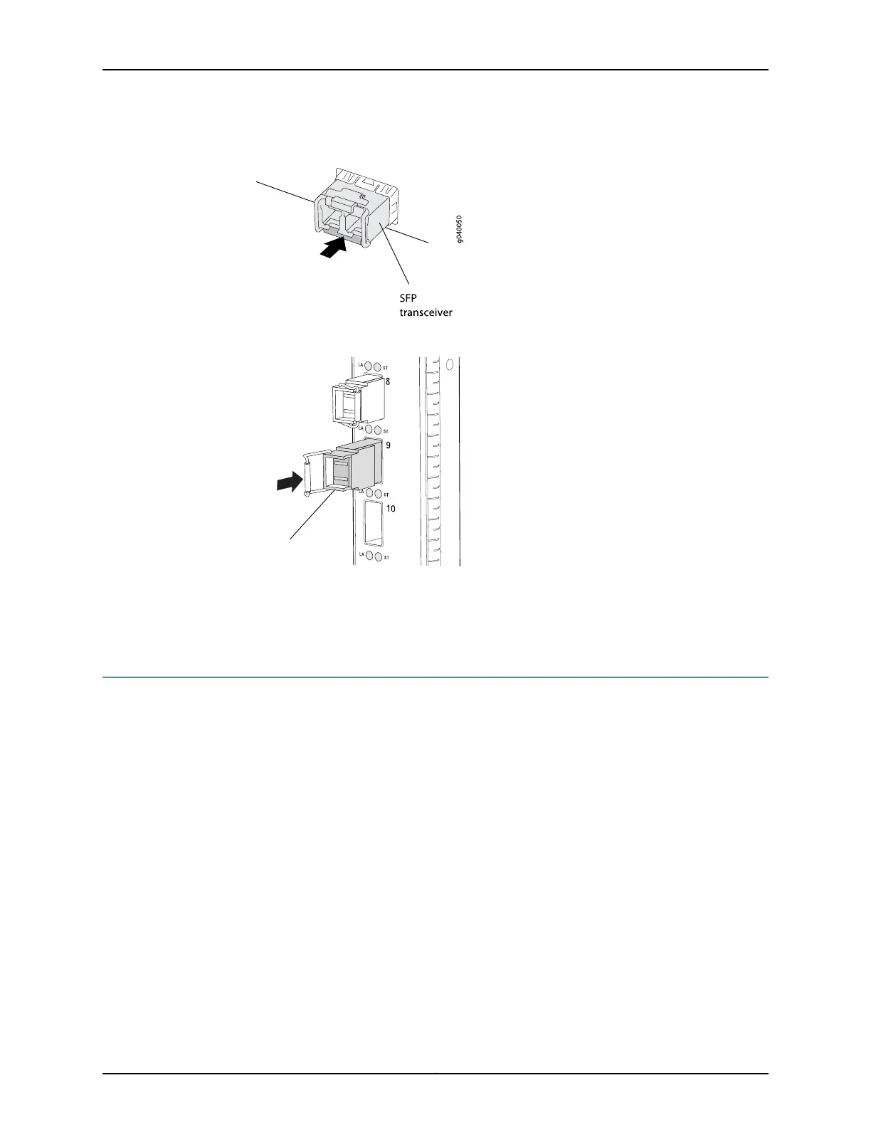 Page #402 background image