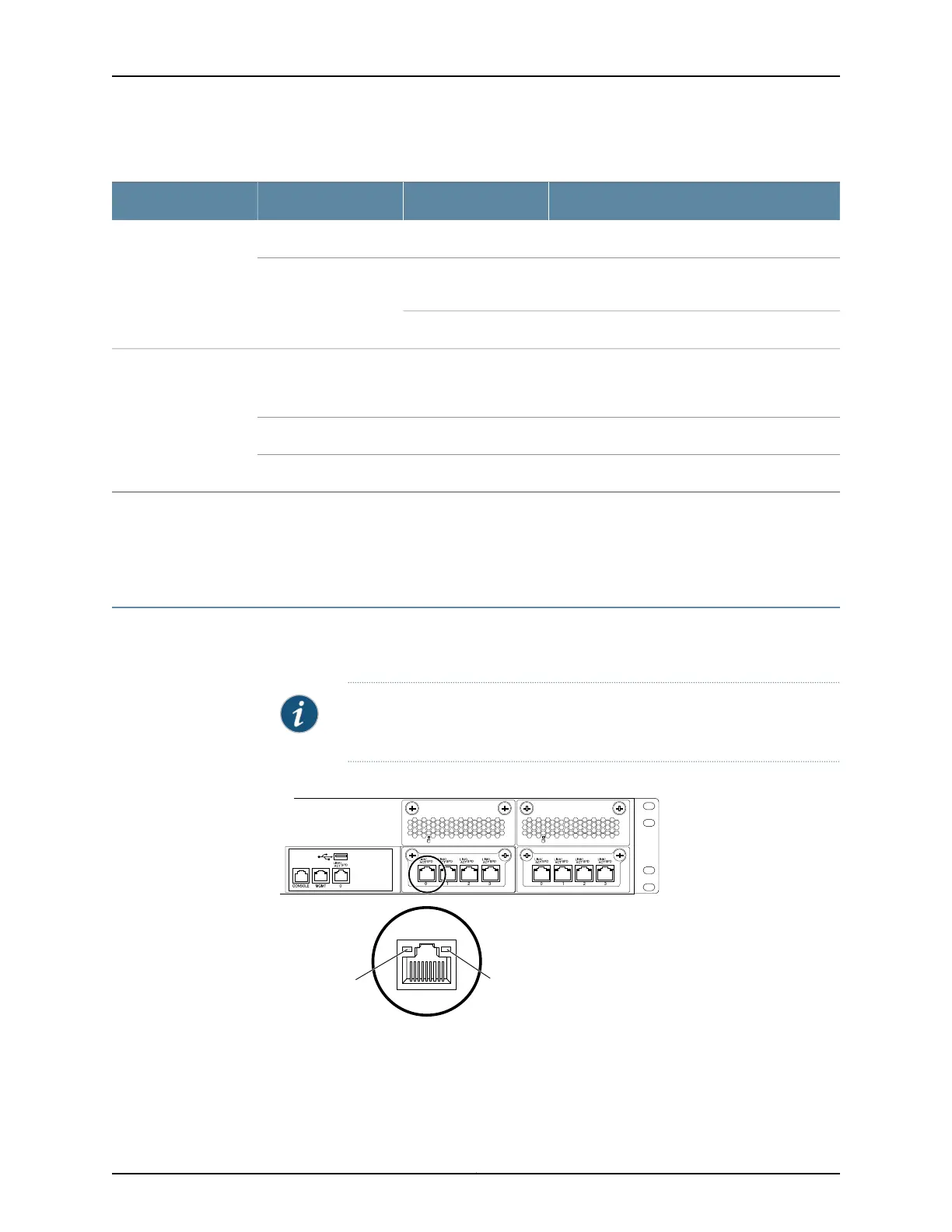 Page #409 background image