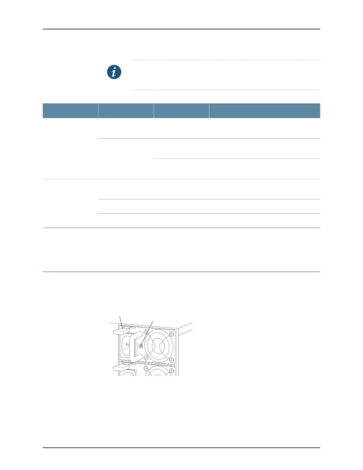 Page #410 background image