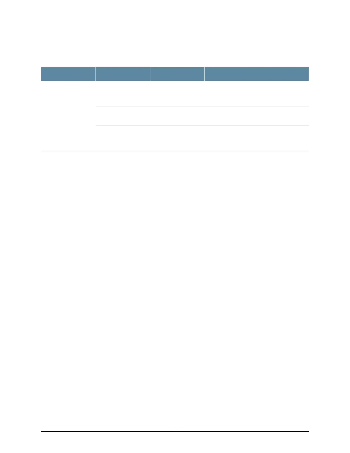 Page #411 background image