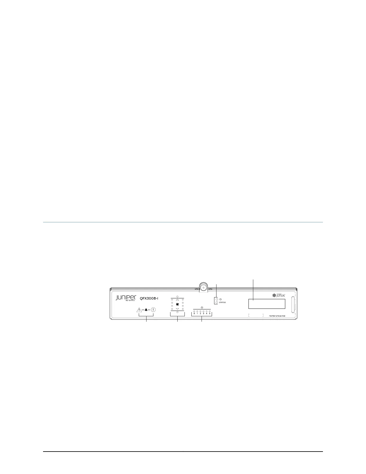 Page #413 background image