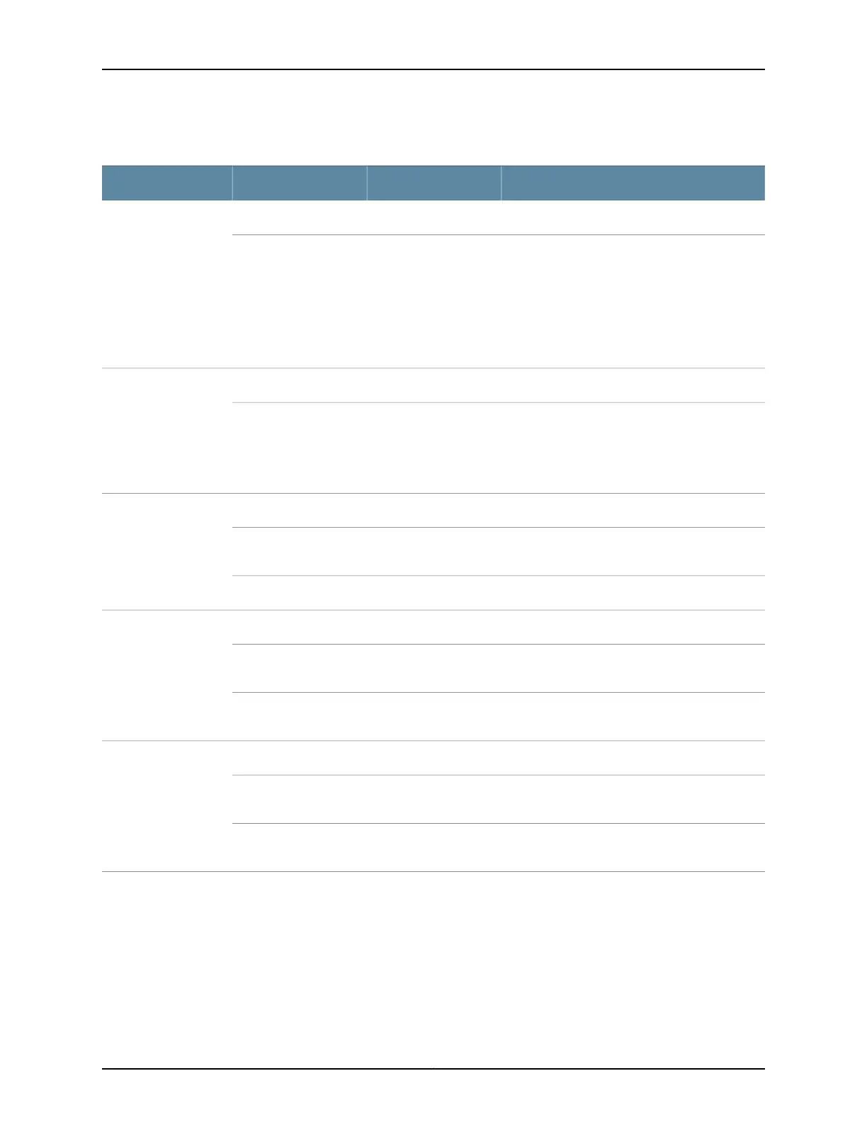 Page #414 background image