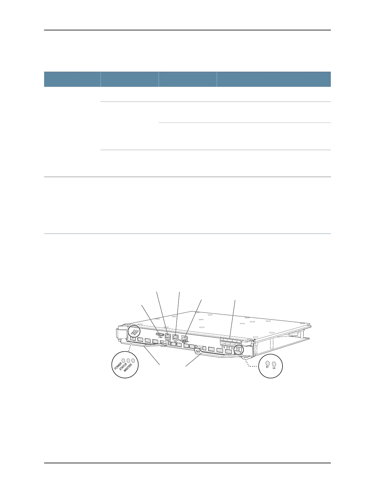 Page #415 background image