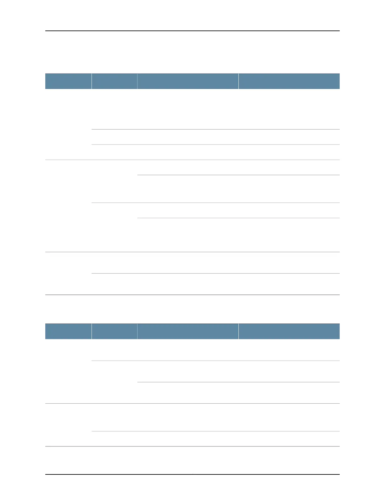Page #416 background image