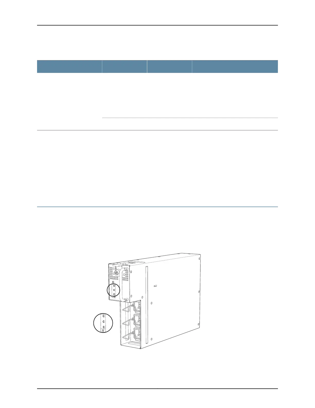 Page #421 background image