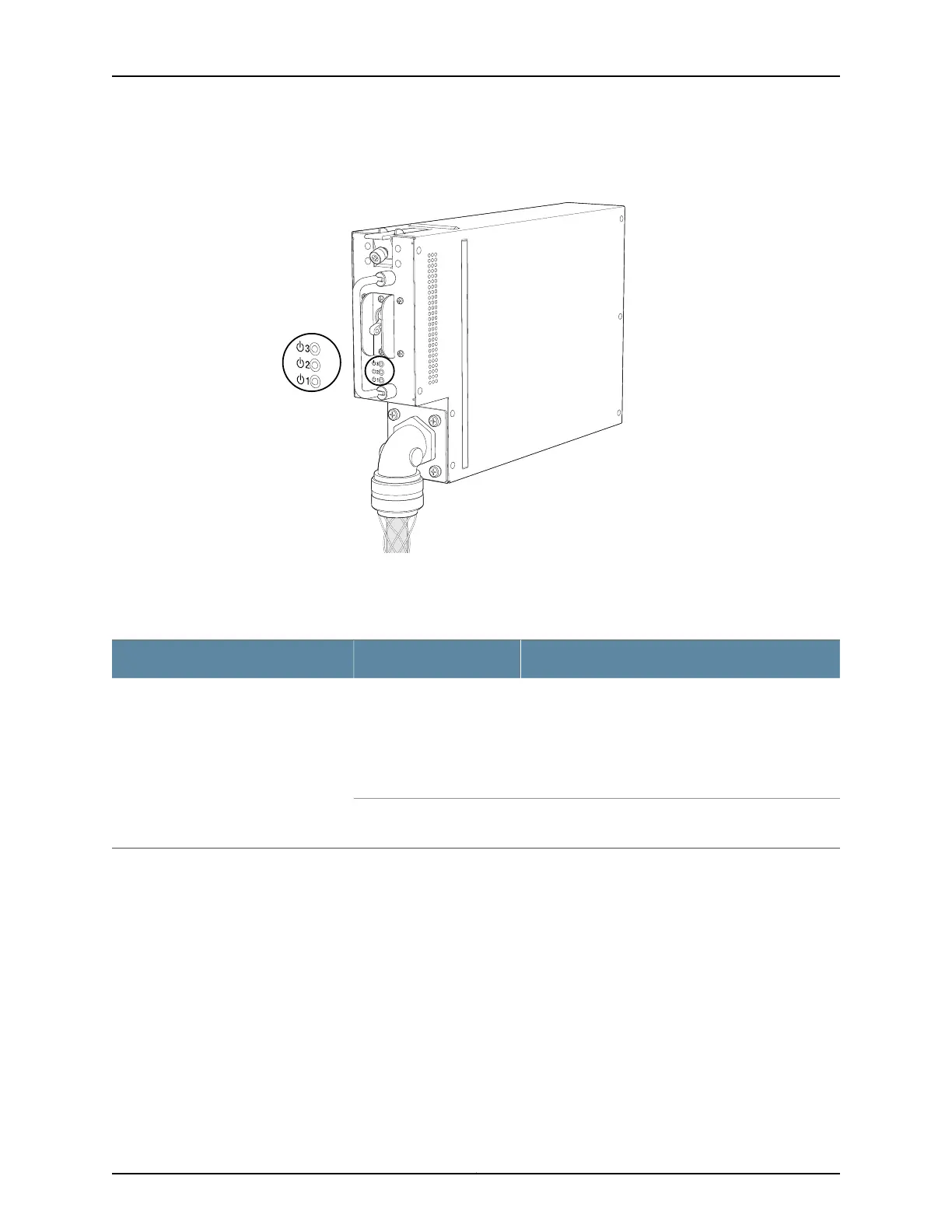 Page #422 background image