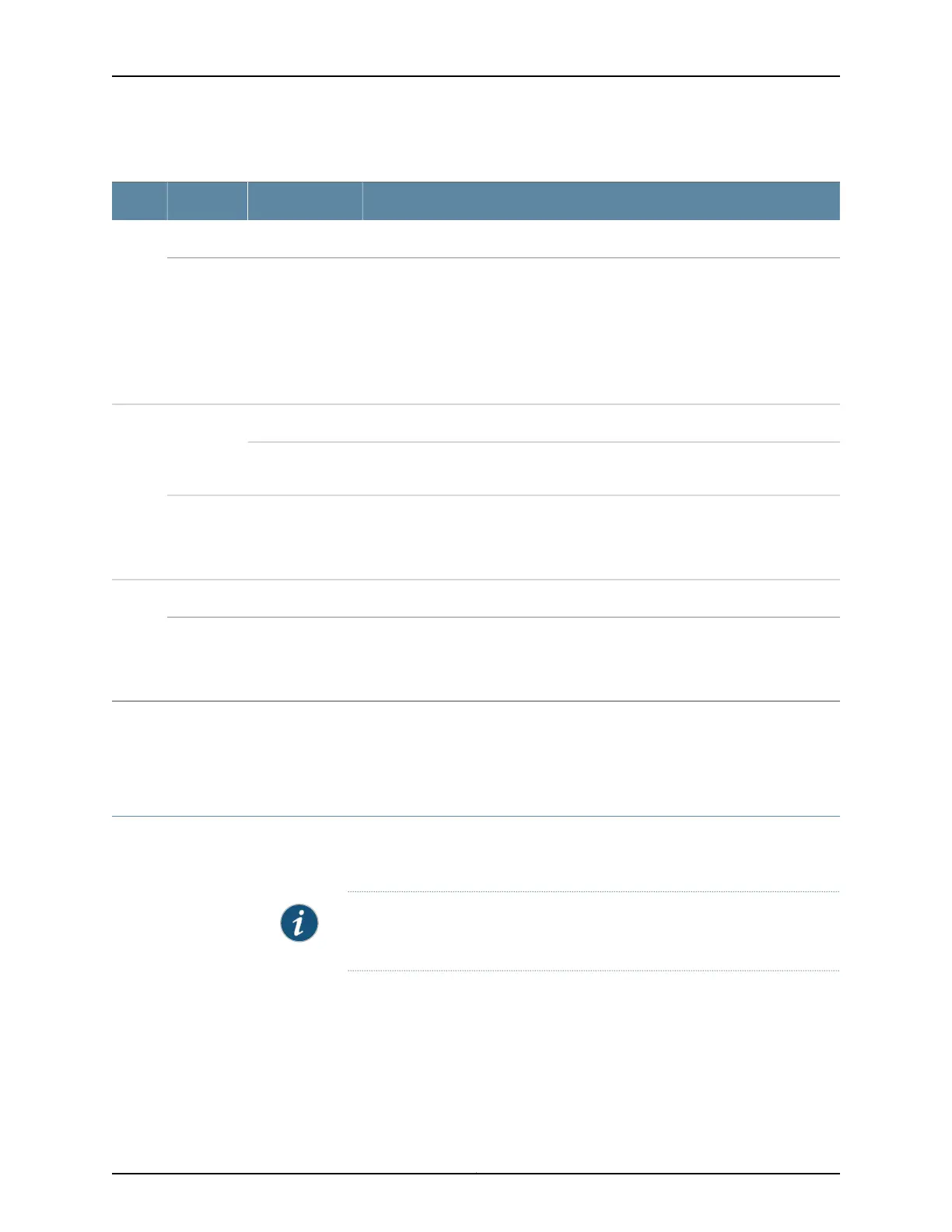 Page #424 background image