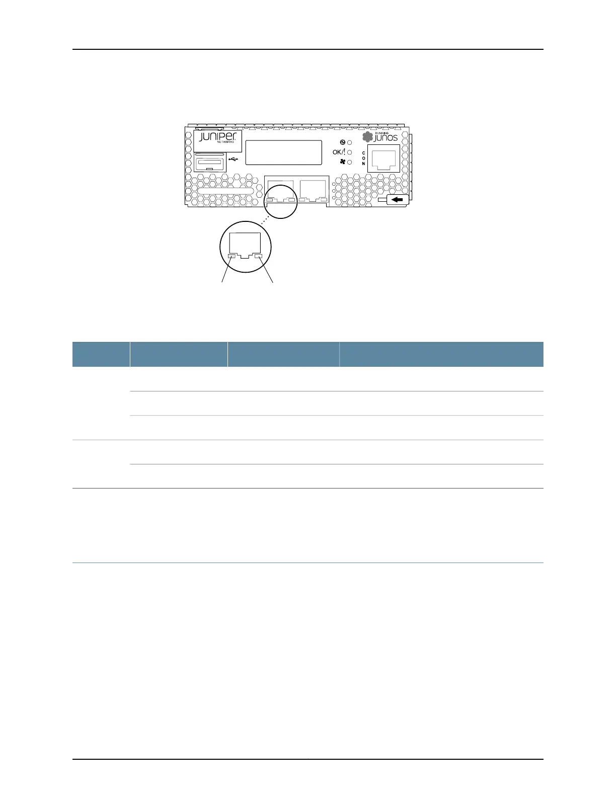 Page #425 background image