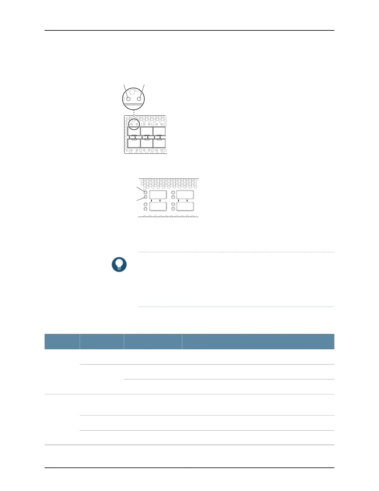 Page #426 background image