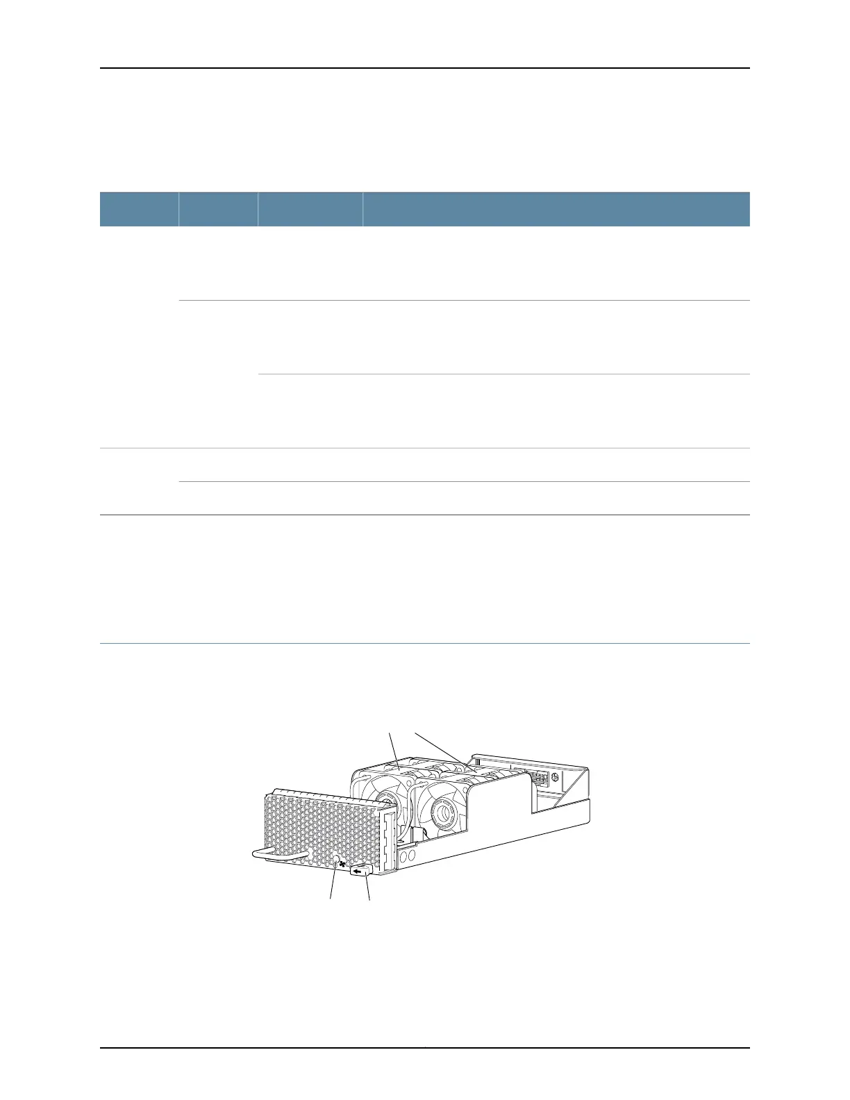 Page #427 background image