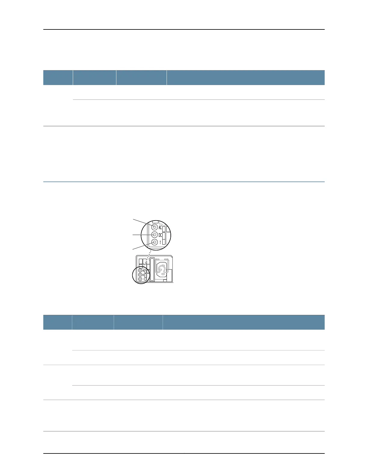 Page #428 background image