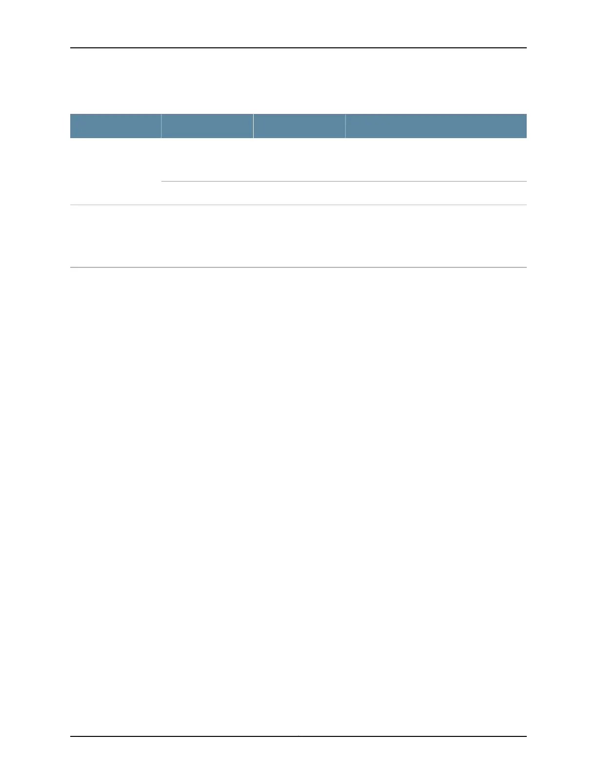 Page #430 background image