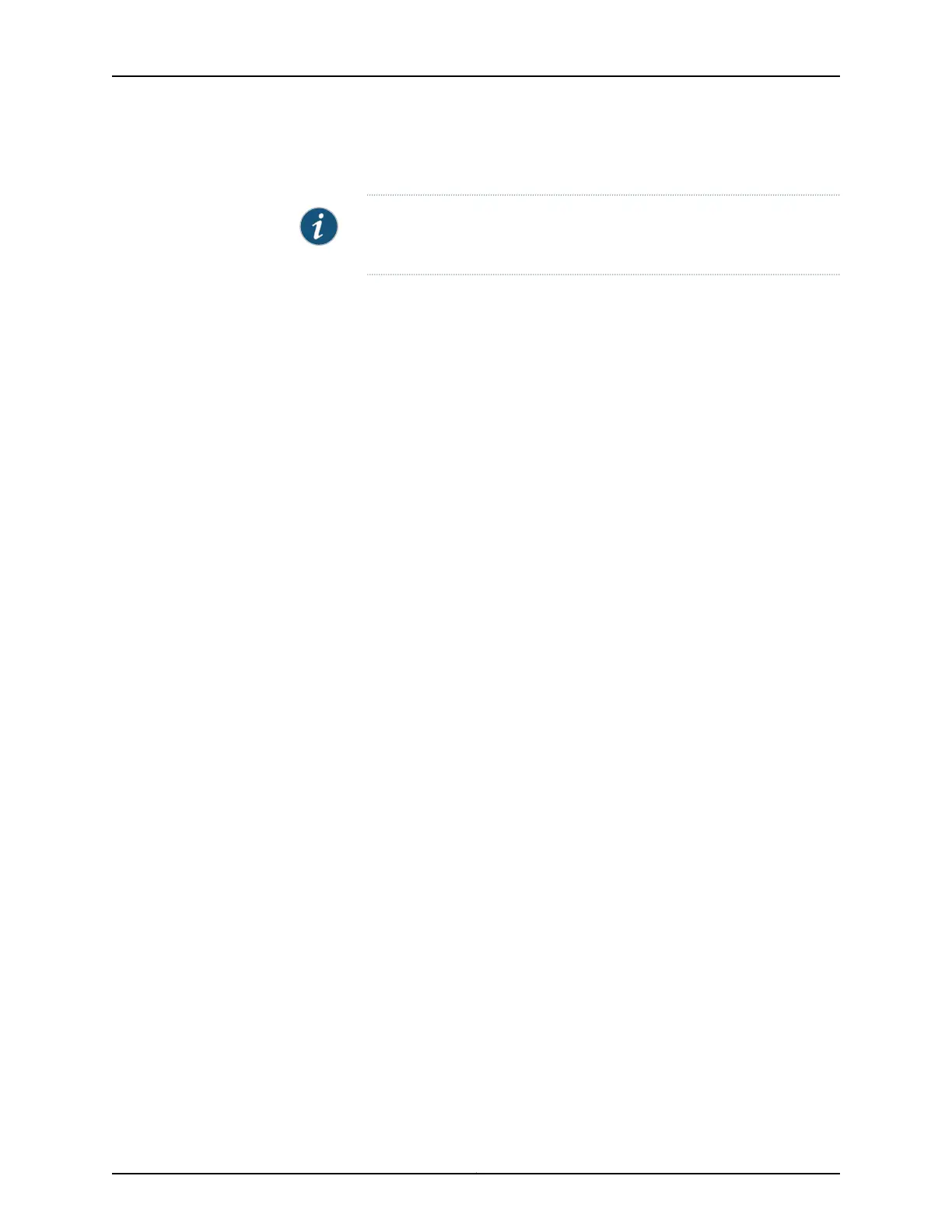 Page #434 background image