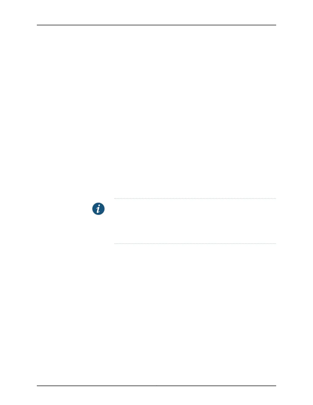 Page #441 background image