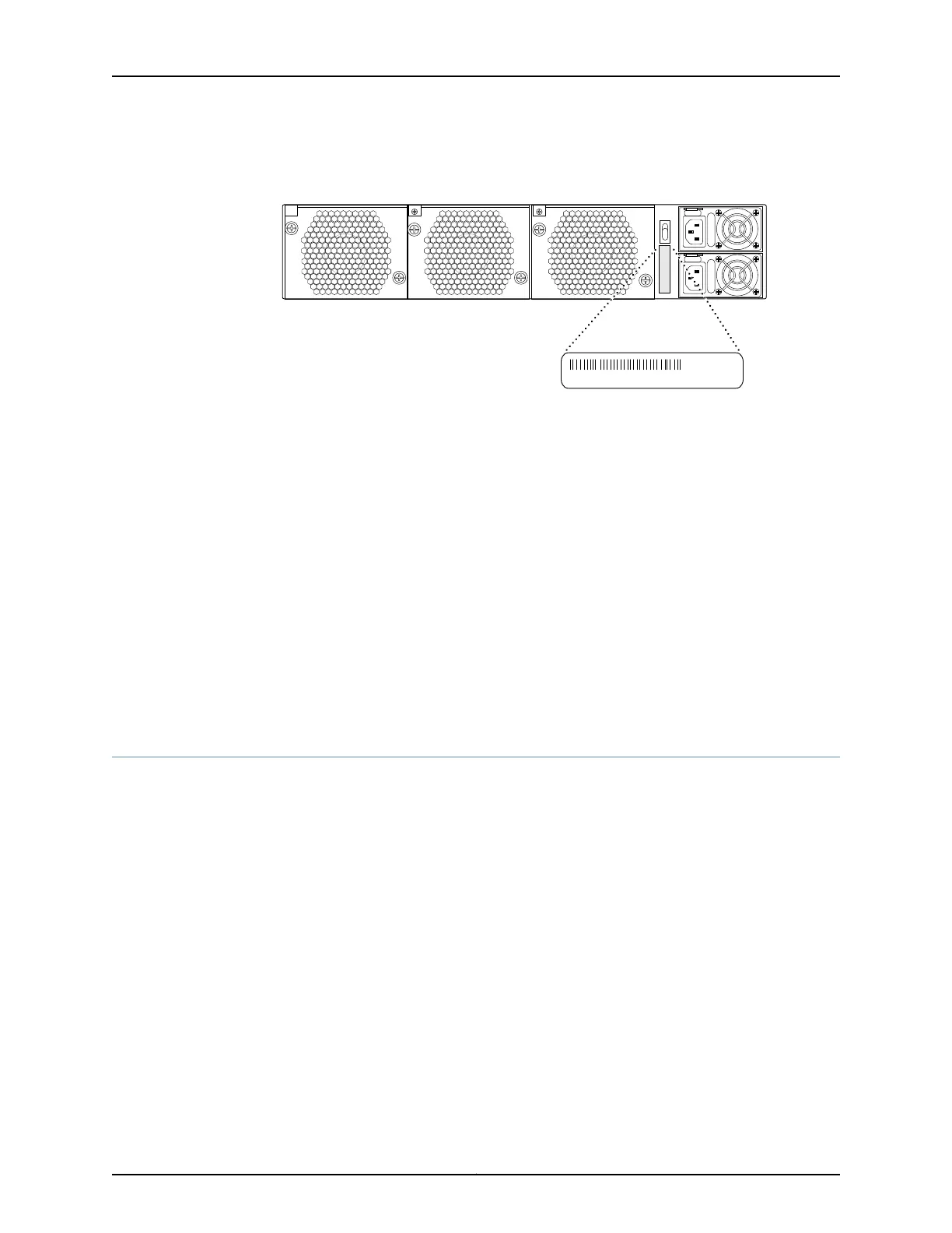 Page #451 background image