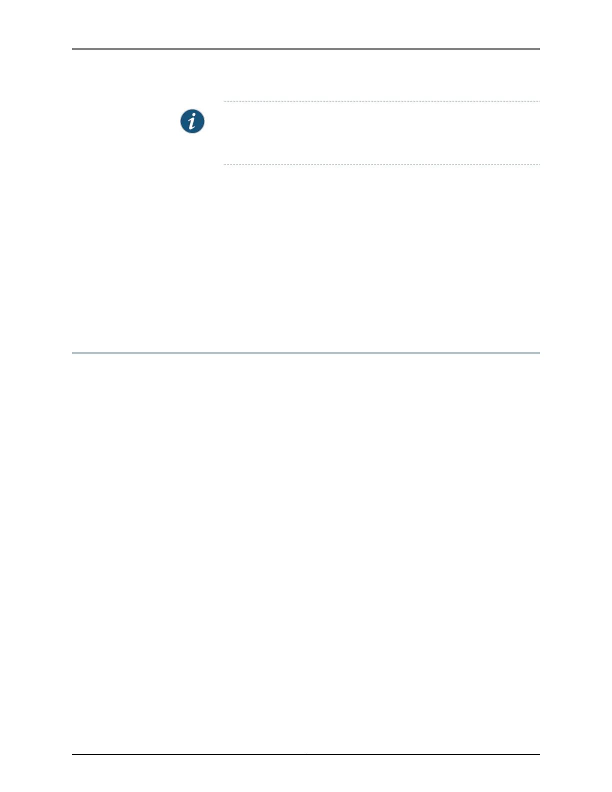 Page #454 background image