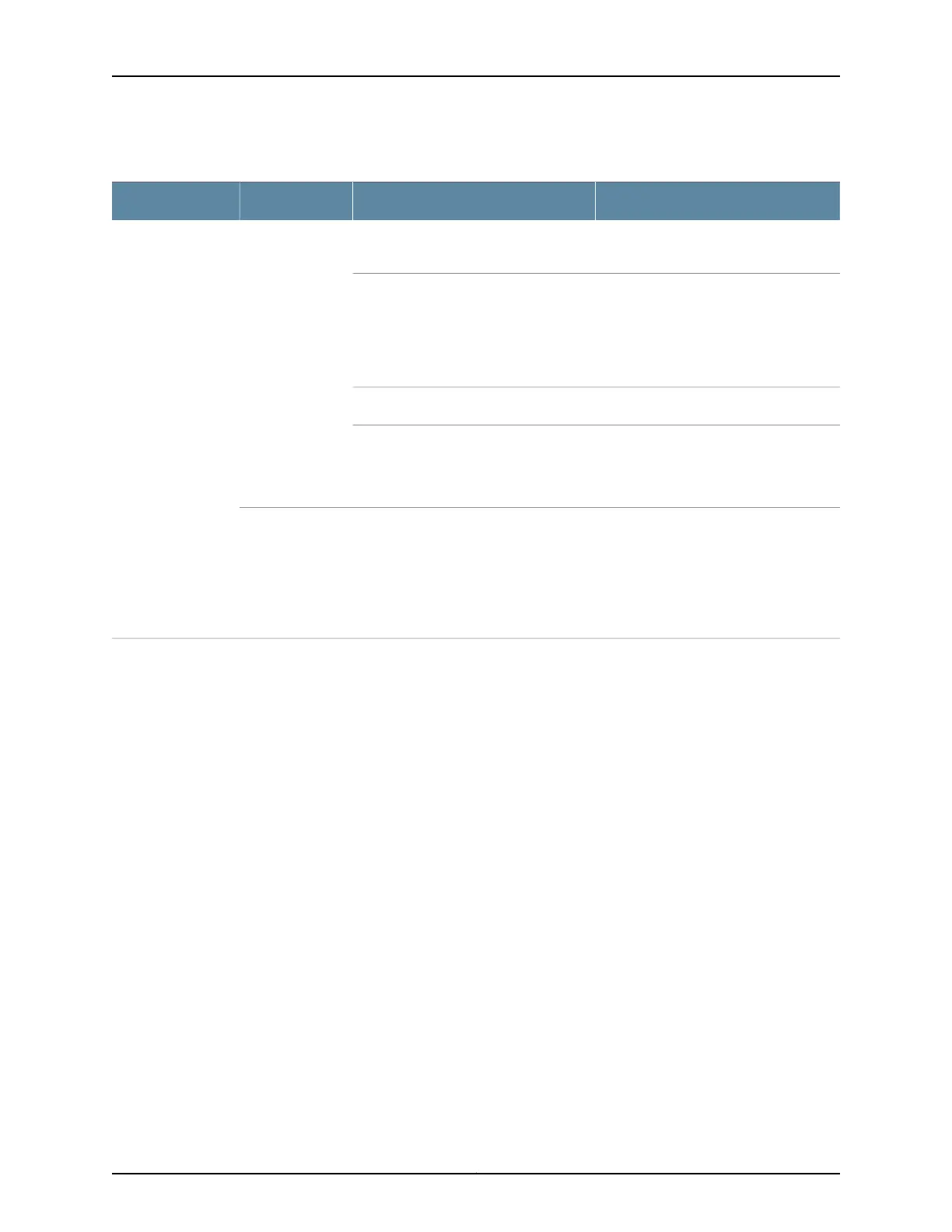 Page #465 background image