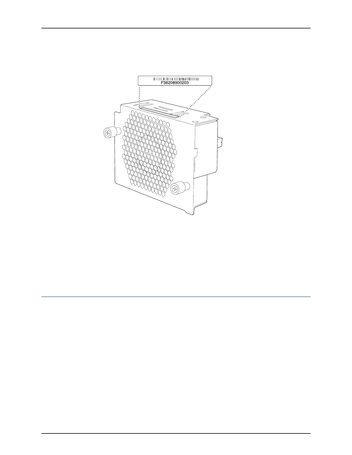 Page #56 background image
