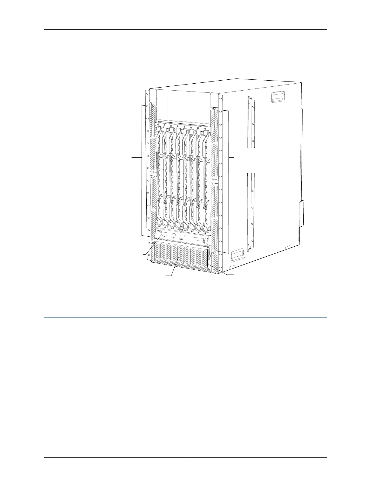 Page #70 background image