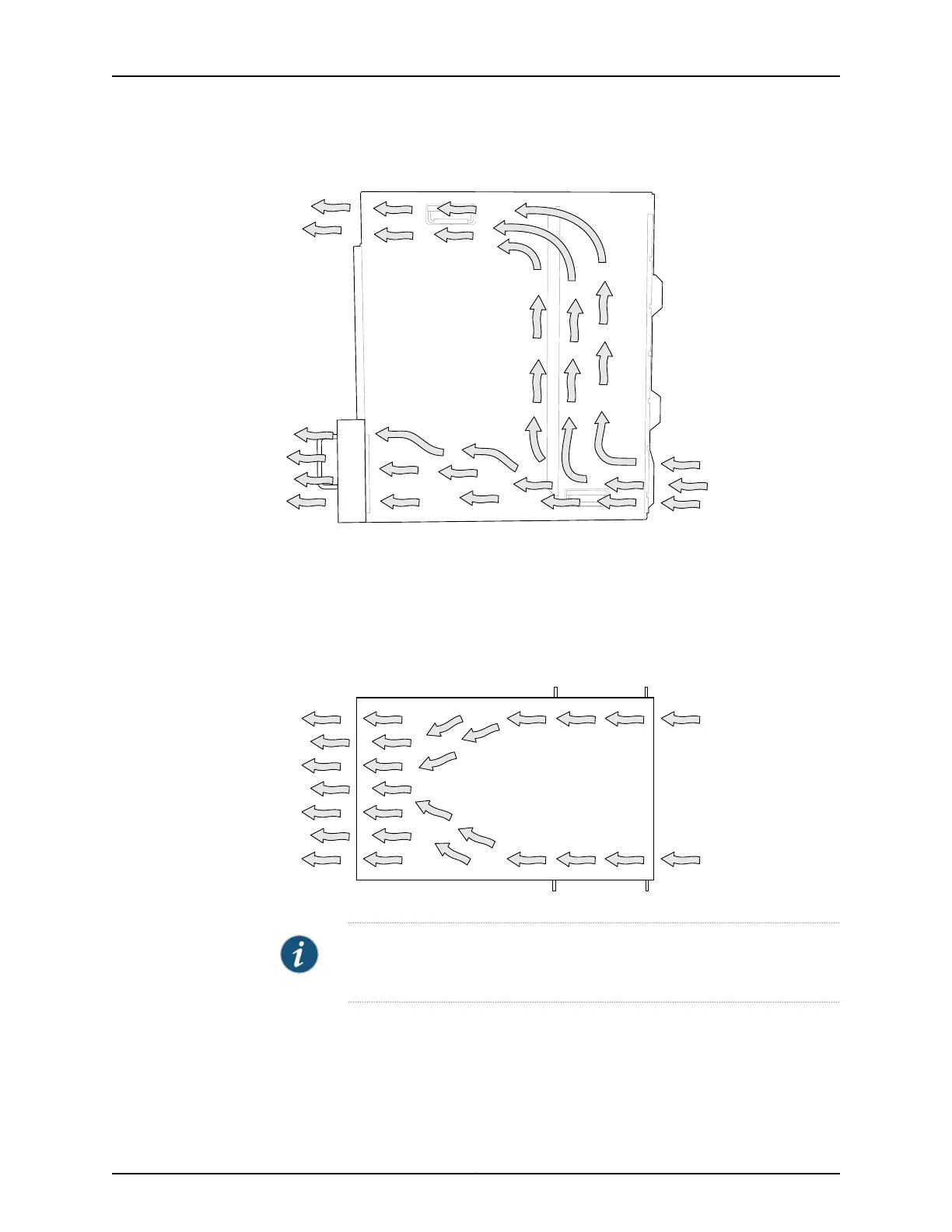 Page #73 background image