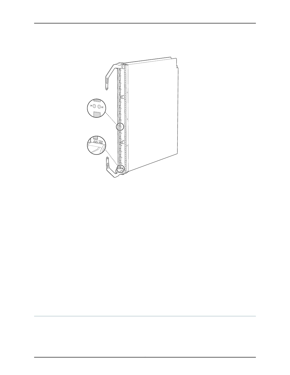 Page #75 background image