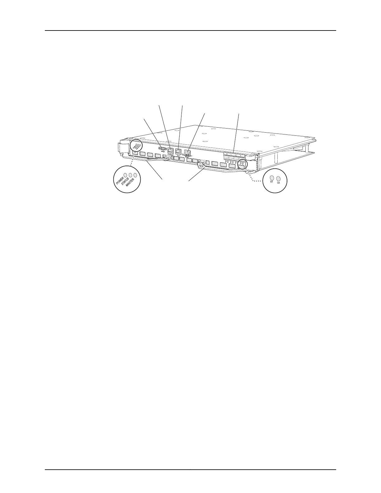 Page #76 background image