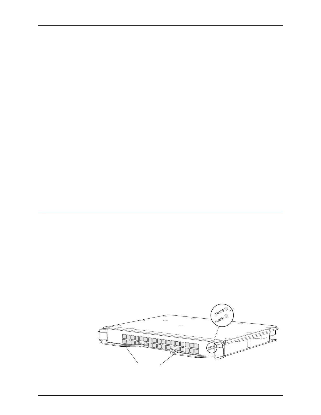 Page #77 background image
