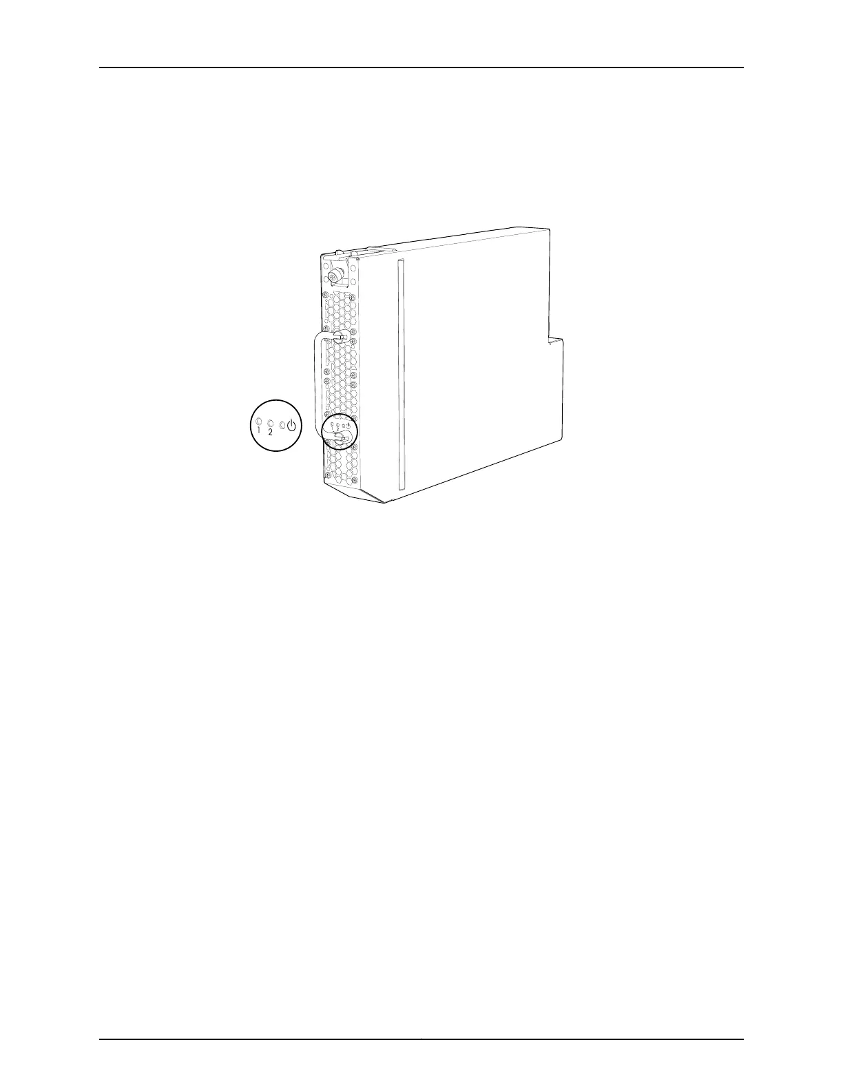 Page #79 background image