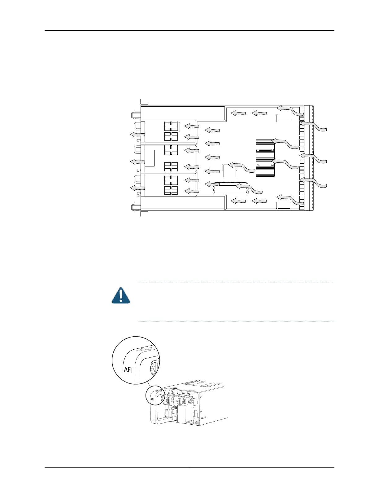 Page #96 background image