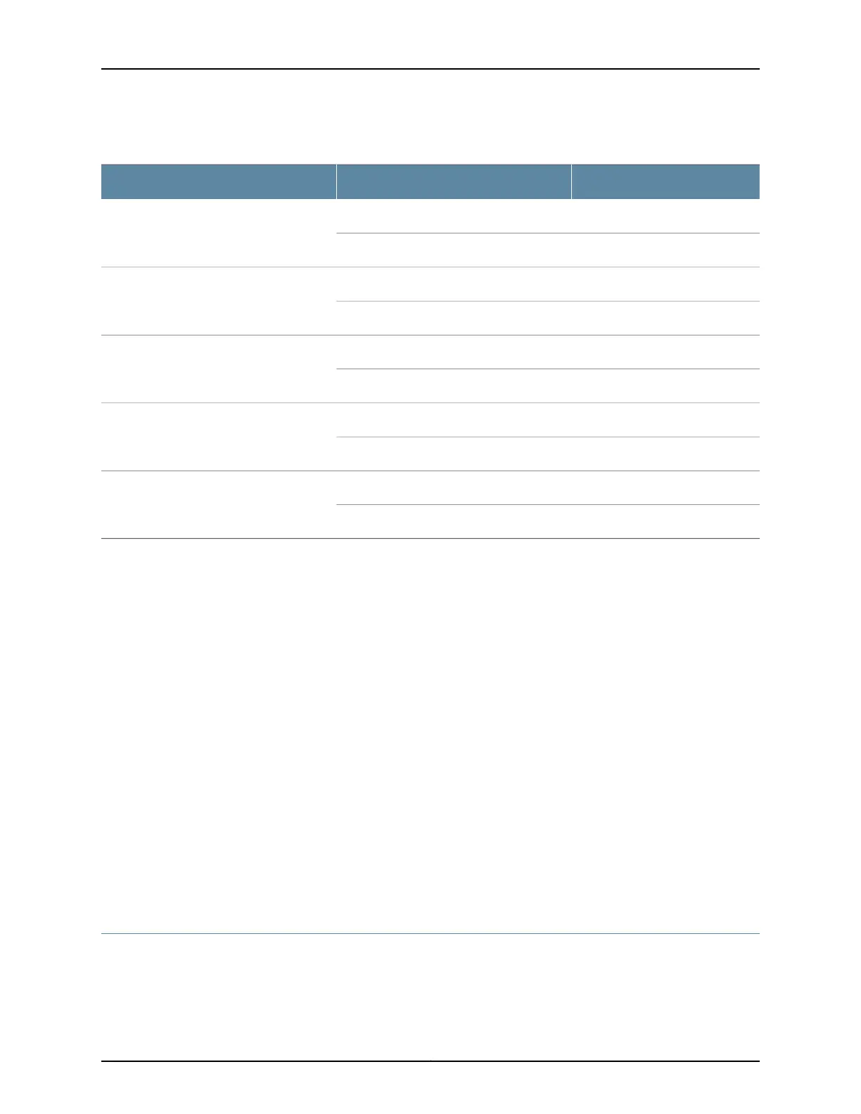 Page #97 background image