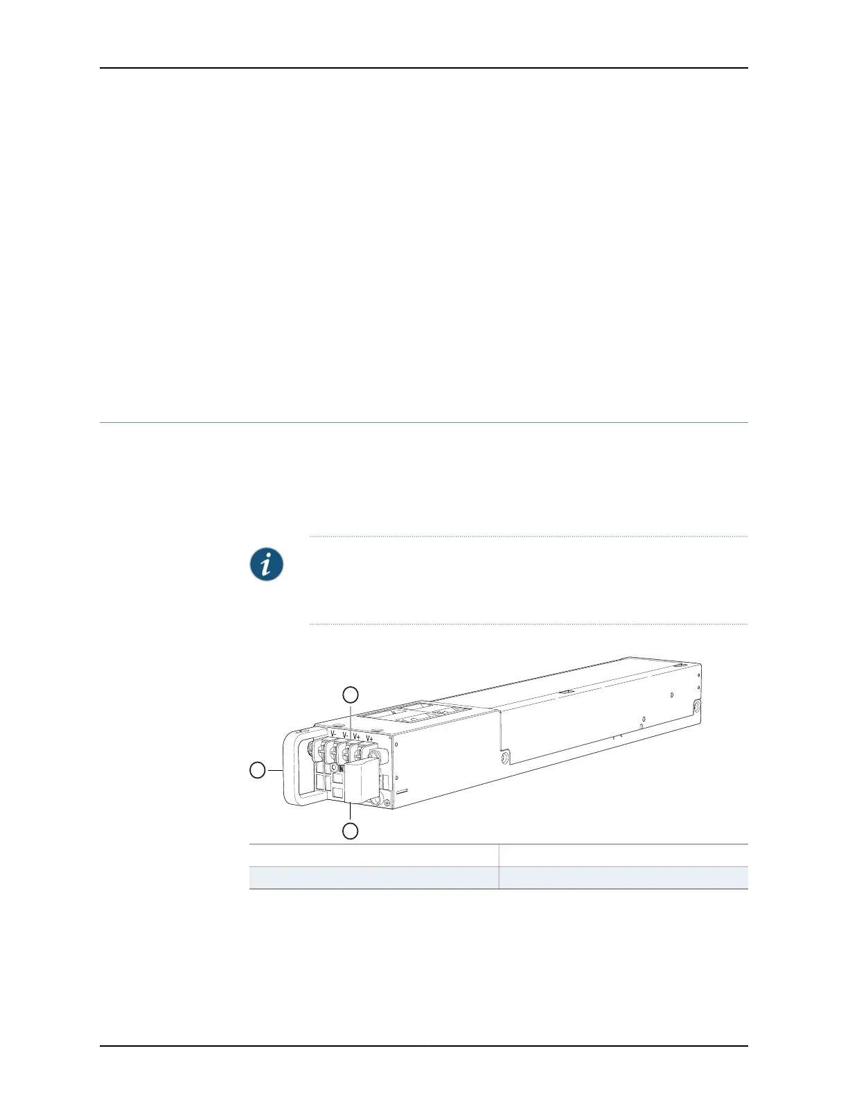 Page #101 background image