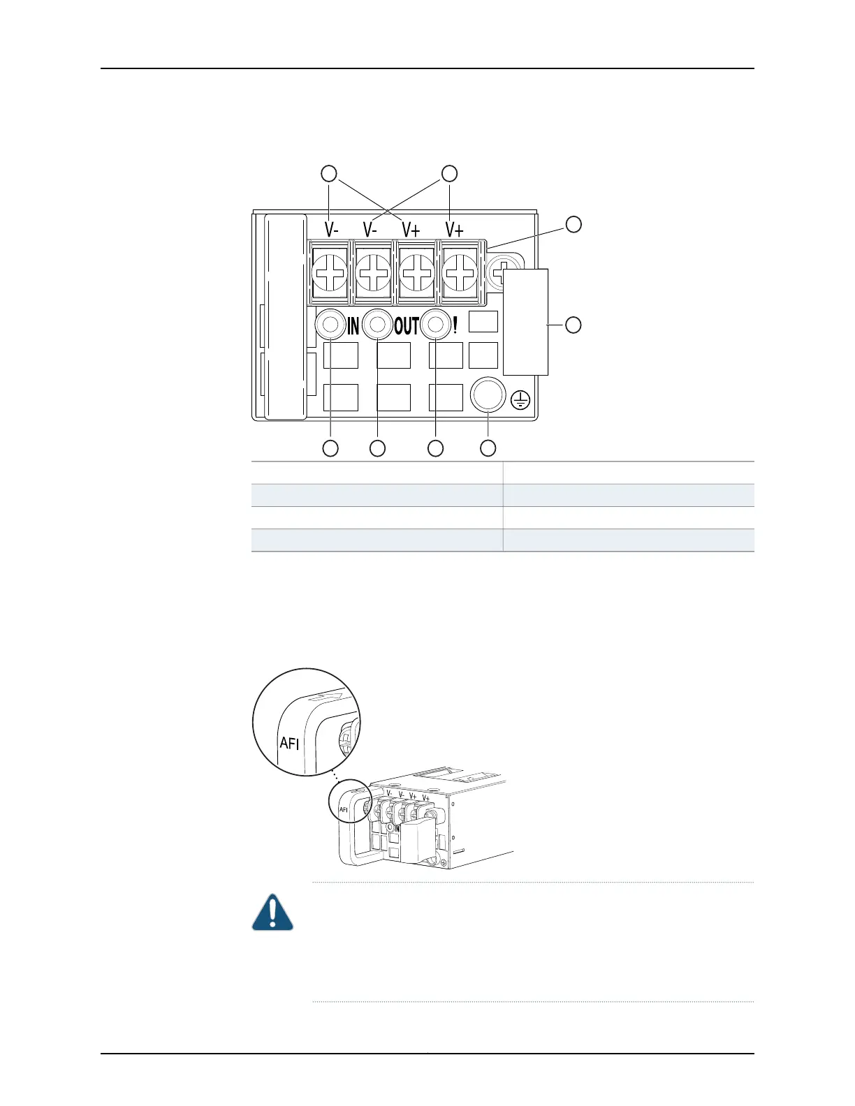 Page #102 background image