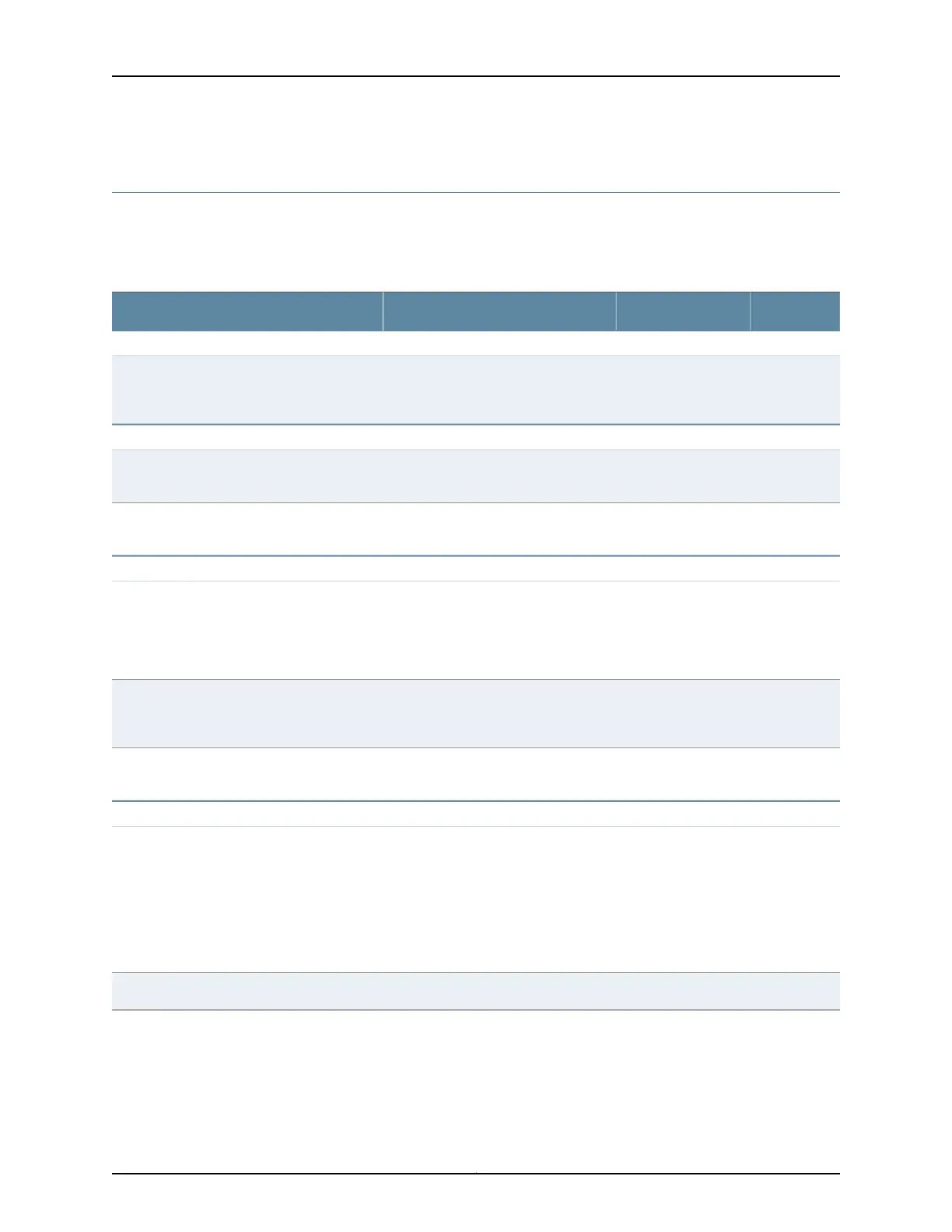 Page #112 background image