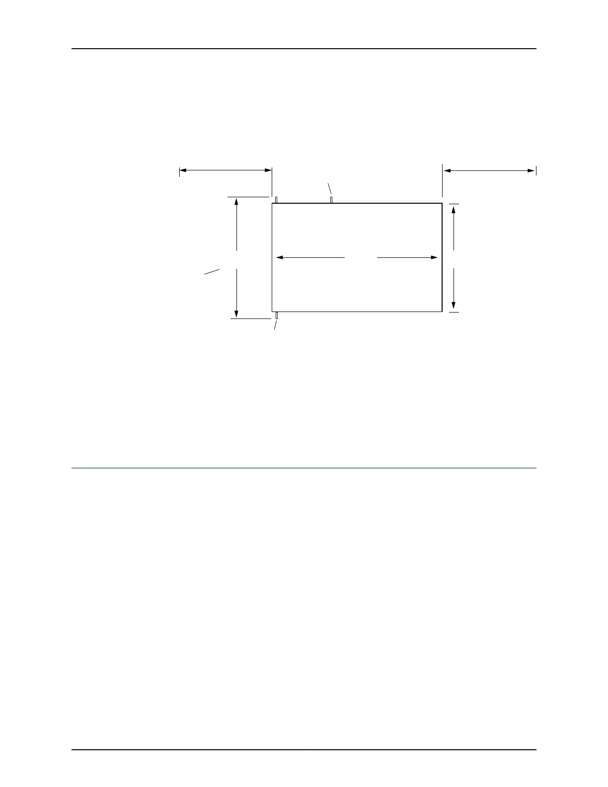 Page #128 background image