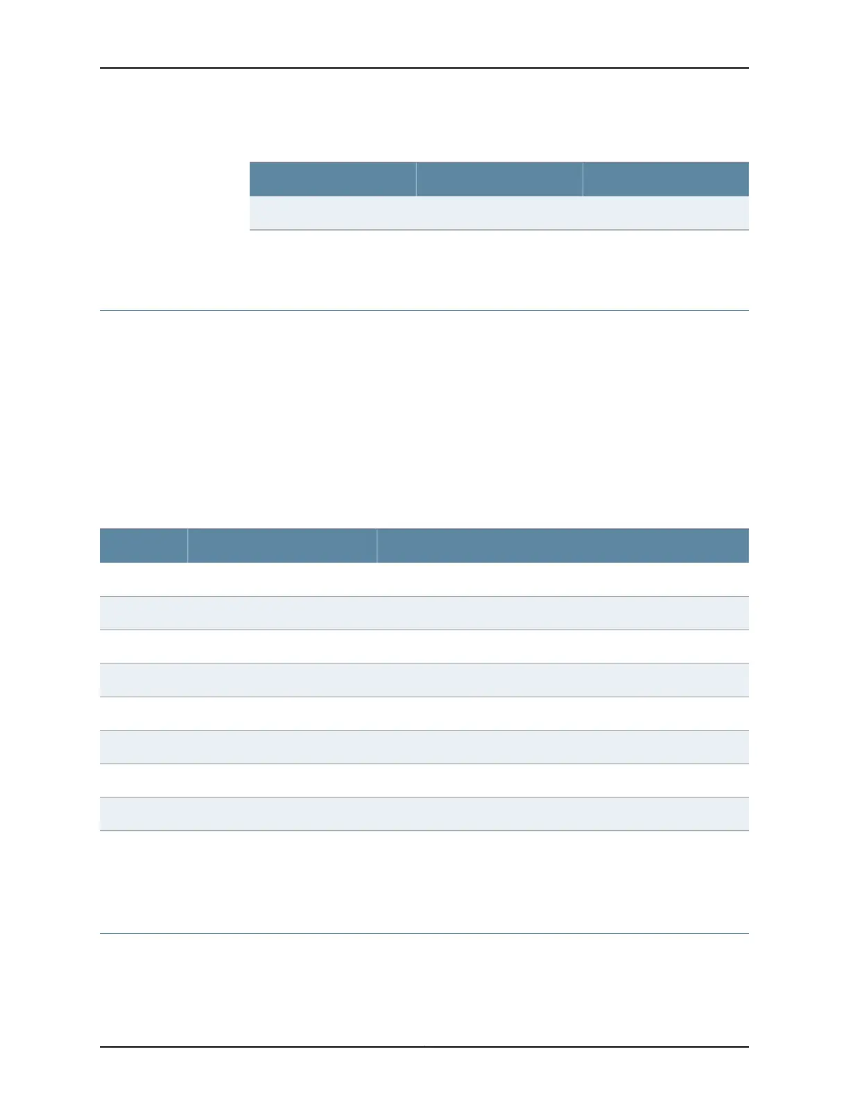 Page #133 background image