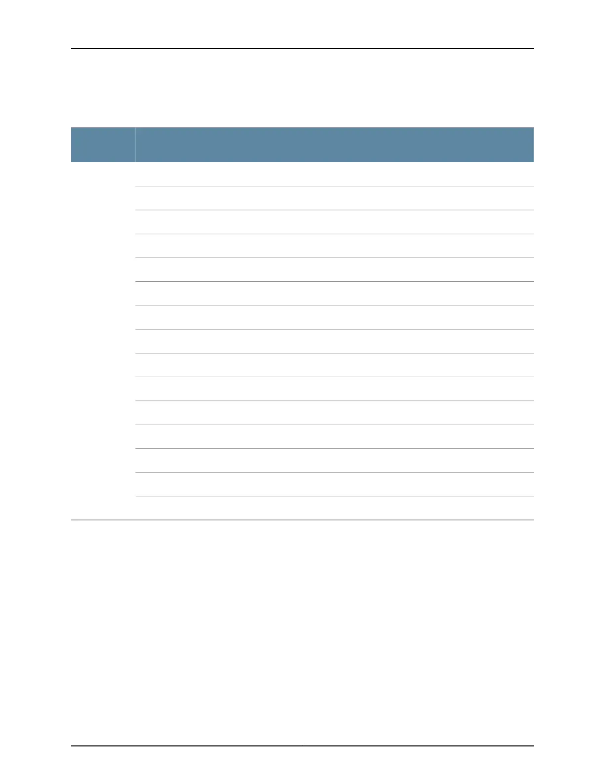 Page #138 background image