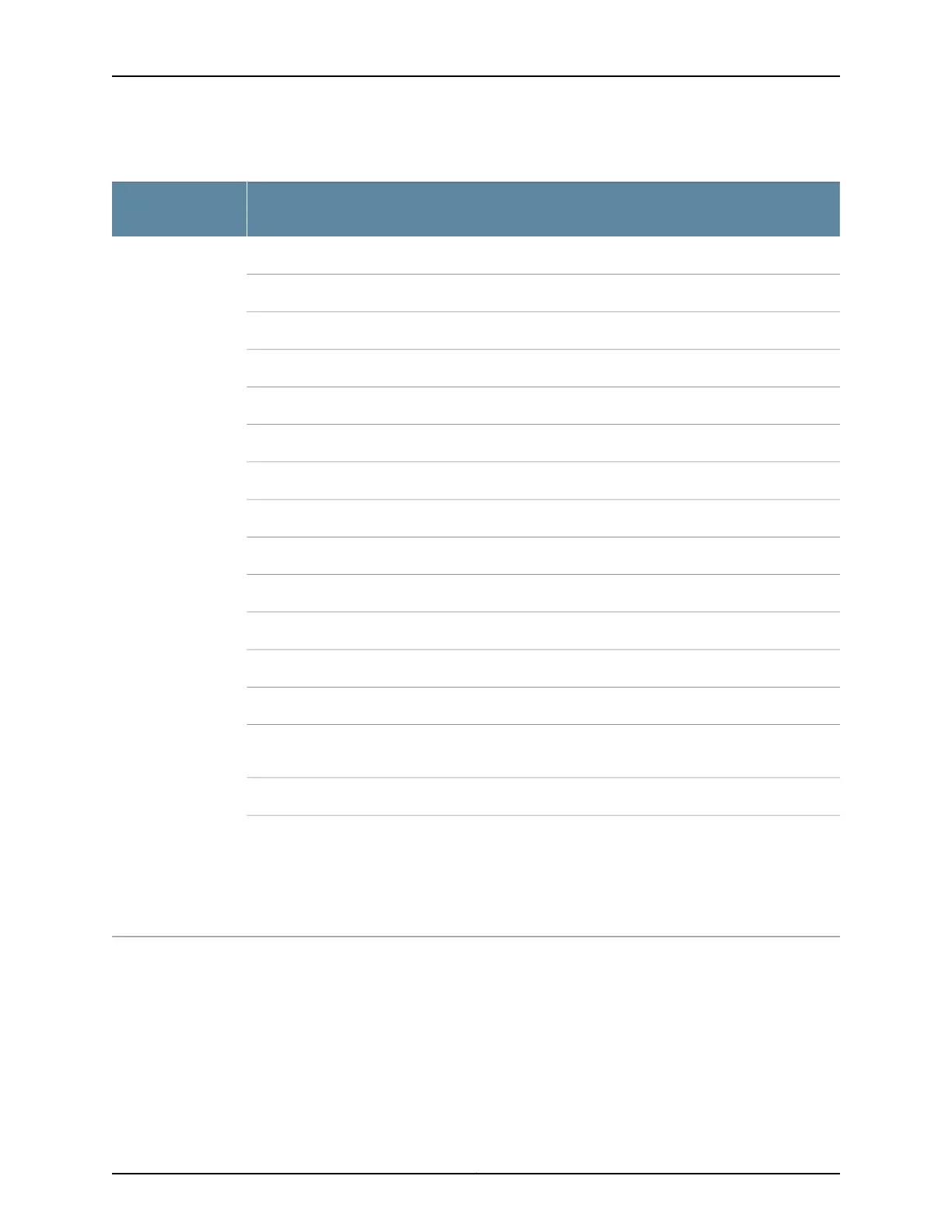 Page #139 background image