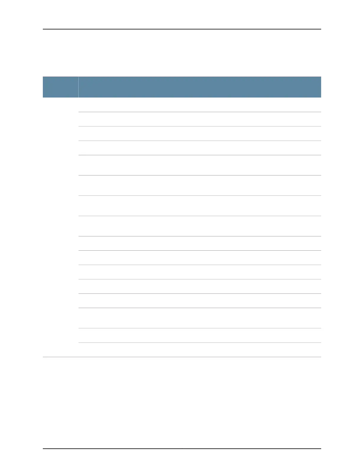 Page #140 background image