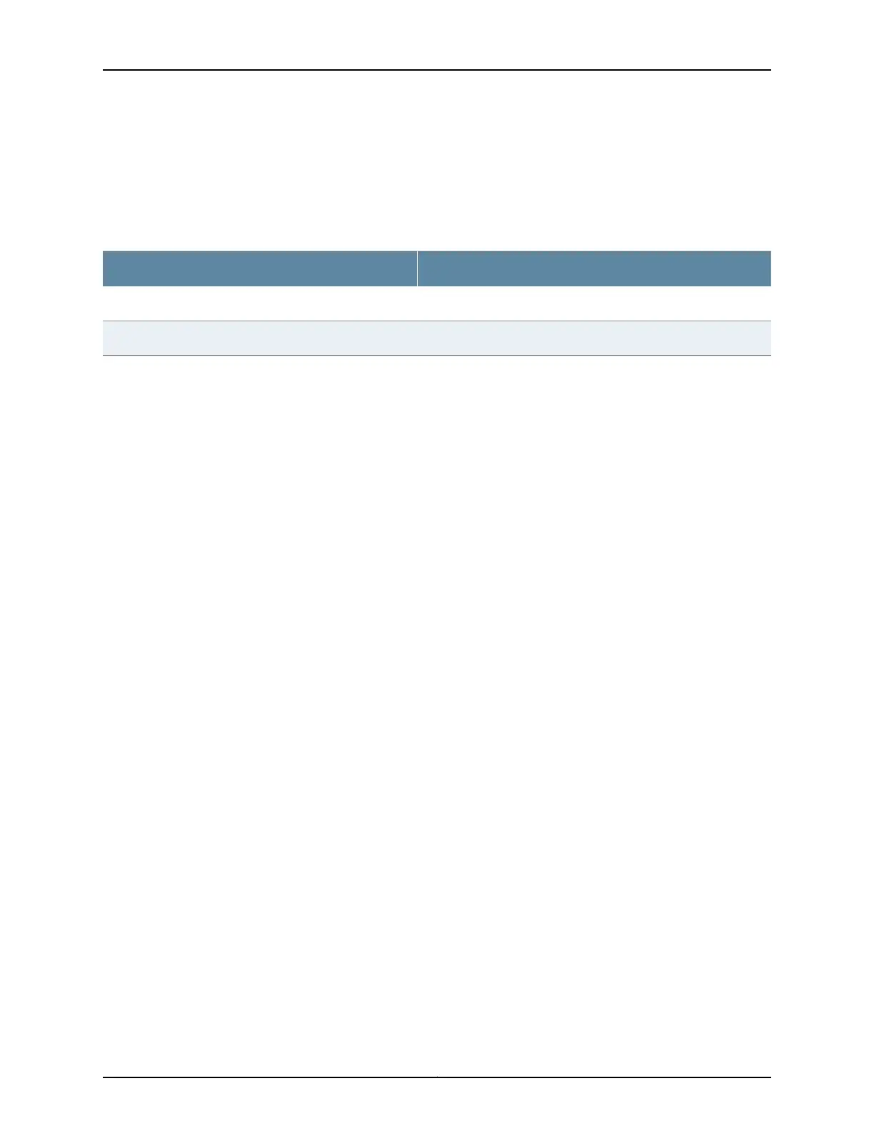 Page #144 background image