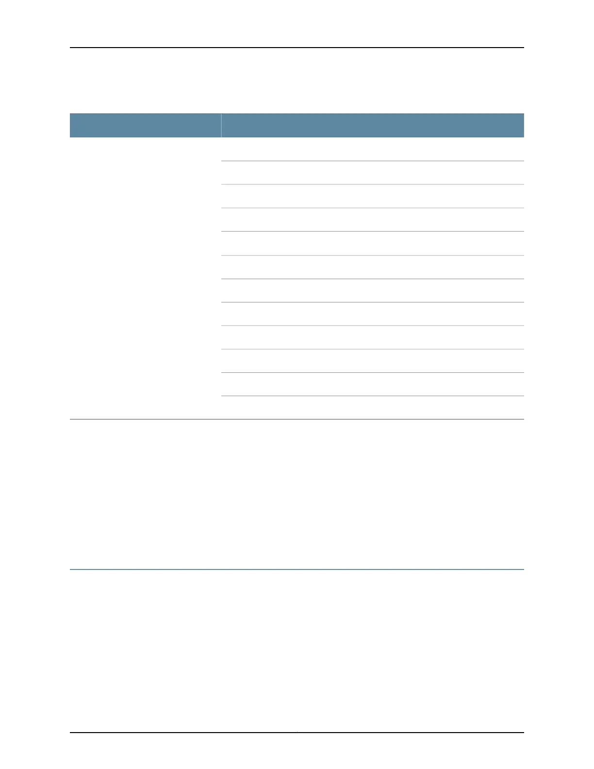 Page #150 background image