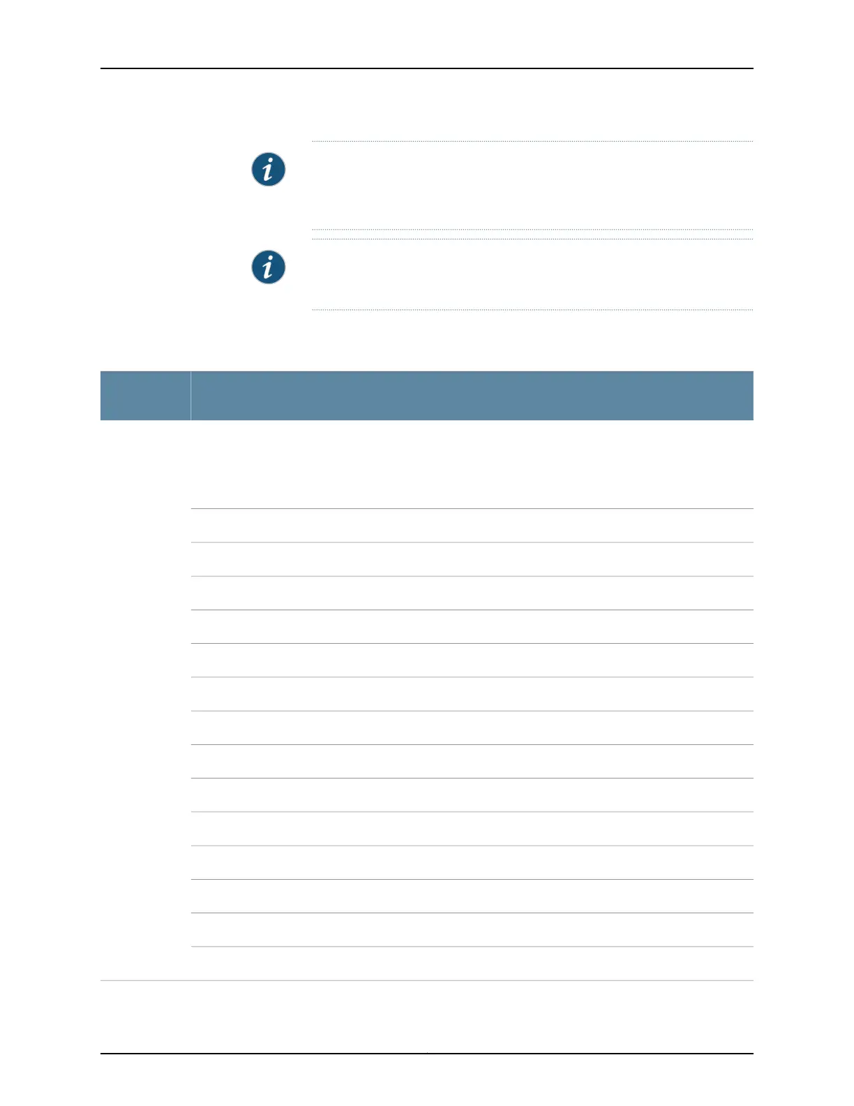 Page #151 background image