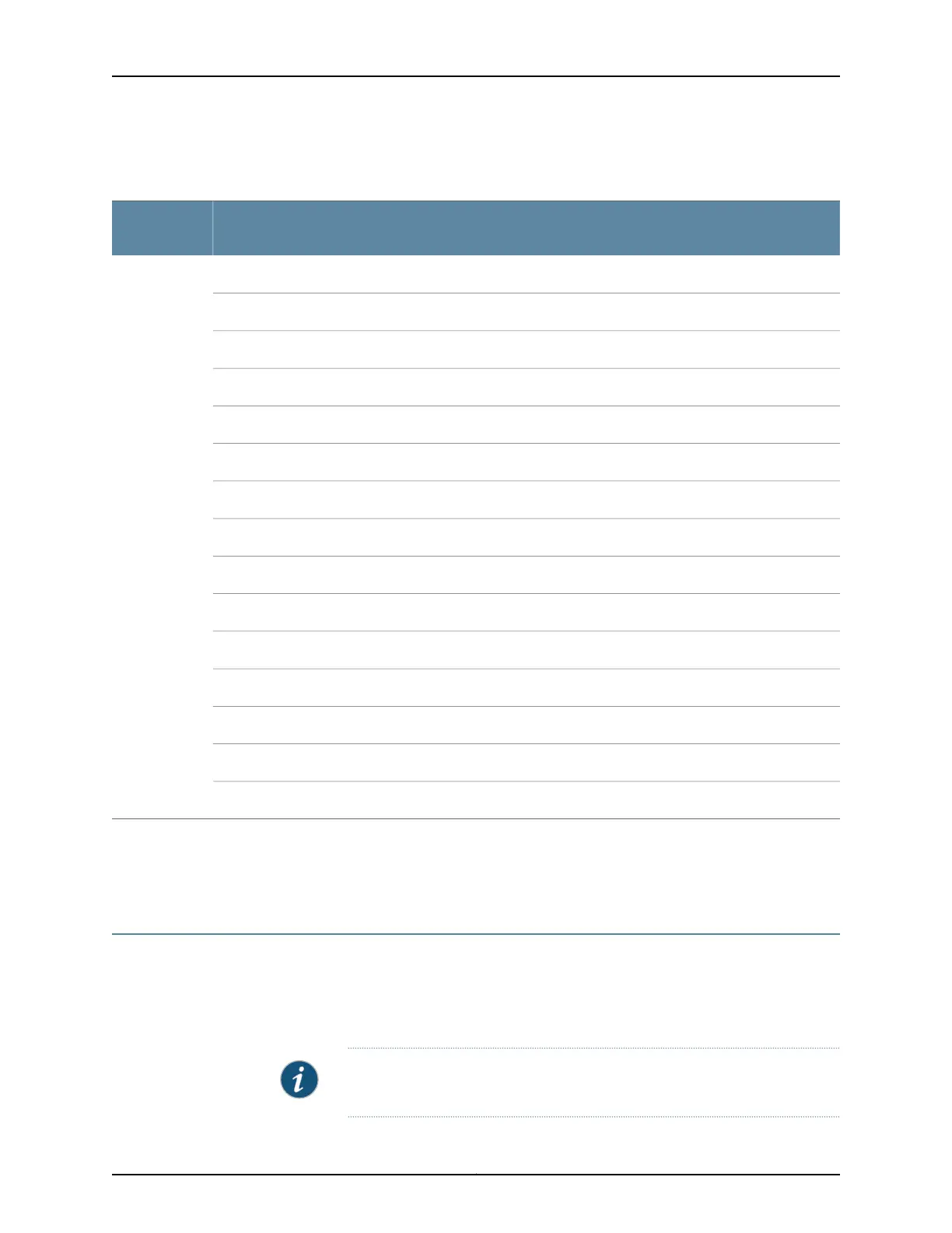 Page #153 background image