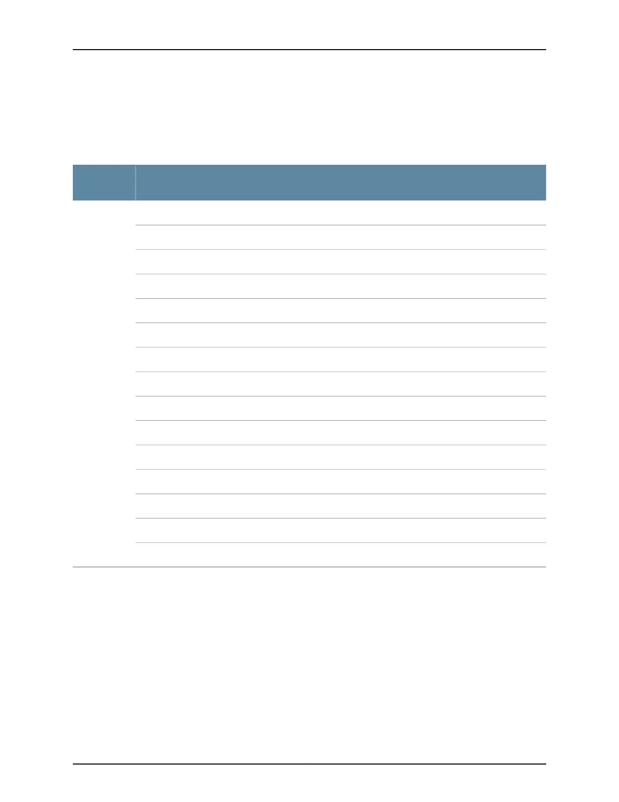 Page #154 background image