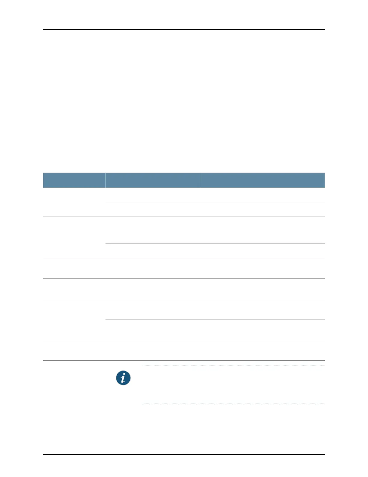 Page #159 background image